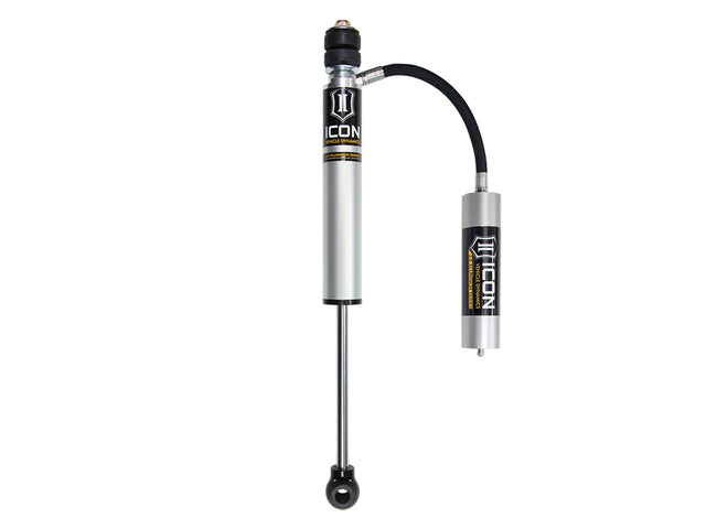 Product of Icon Vehicle Dynamics 56516R 2.0 Series Monotube Shock Absorber 