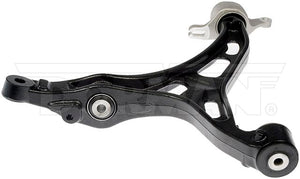 Dorman (Oe Solutions) 524-056 Control Arm||524-056_2.Jpg||87||d18524056||1636157