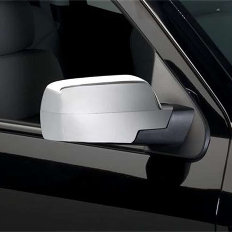 Product of Putco 400140 Exterior Mirror Cover