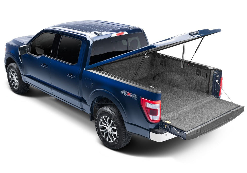 Undercover Uc2208l-G4 Tonneau Cover||uc_Elitelx_21ford-F150_03opentailgate.Jpg||86||u19uc2208lg4||1472245