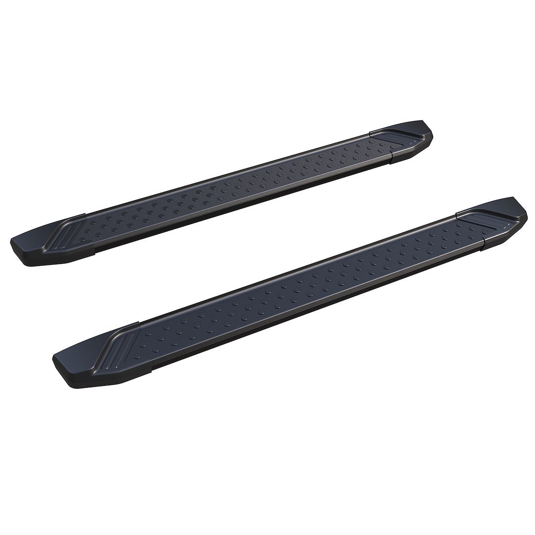 Black Horse Offroad Stt870 Running Board||stt870.Jpg||85||blkstt870||2239410