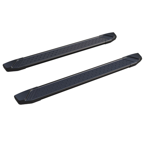 Black Horse Offroad Stt870 Running Board||stt870.Jpg||85||blkstt870||2239410