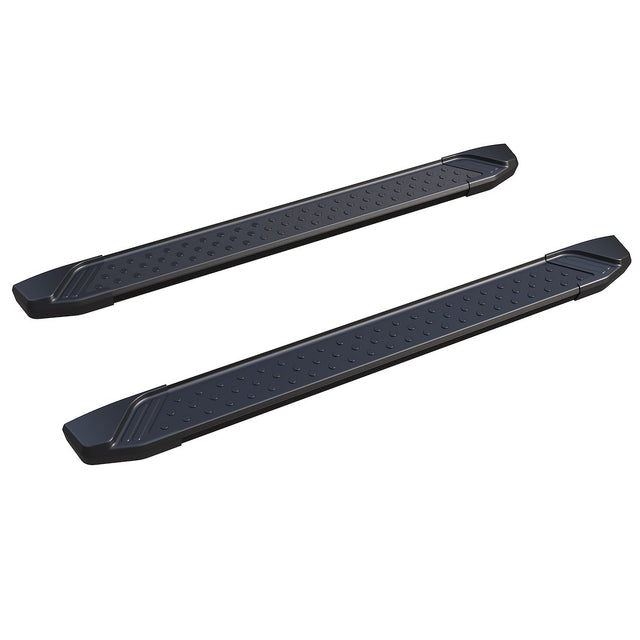 Black Horse Offroad Stt870 Running Board||stt870.Jpg||85||blkstt870||2239410