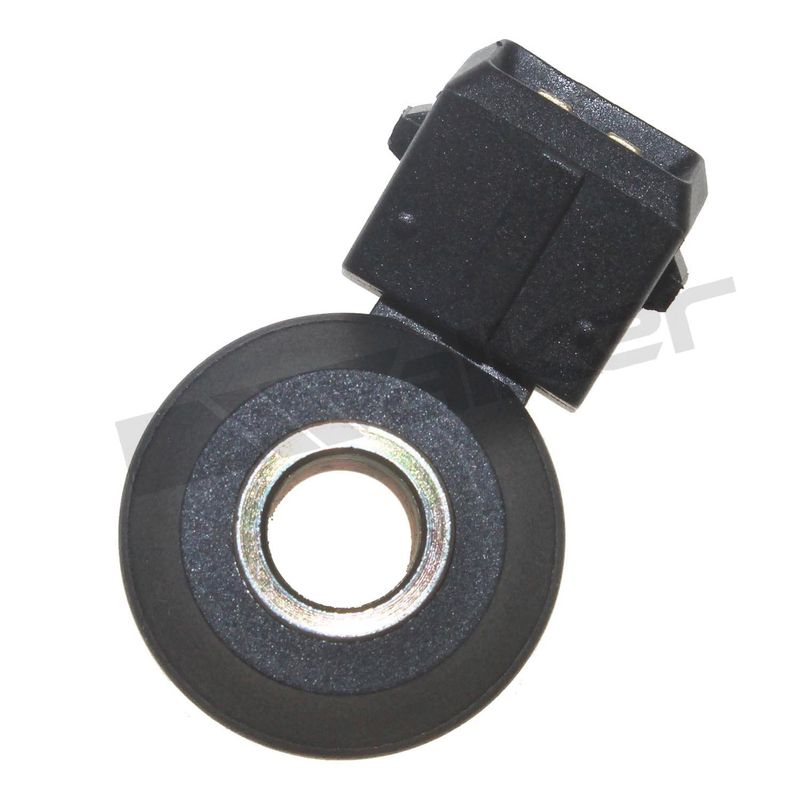 Product of Walker Products 242-1051 Ignition Knock - Detonation Sensor