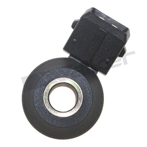Product of Walker Products 242-1051 Ignition Knock - Detonation Sensor