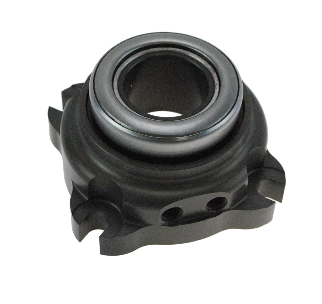 Ram Clutch 78100 Clutch Throwout Bearing||78100.Jpg||85||r3678100||1500304