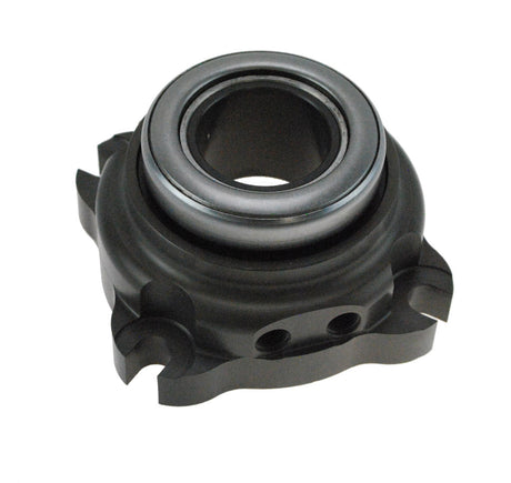 Ram Clutch 78100 Clutch Throwout Bearing||78100.Jpg||85||r3678100||1500304