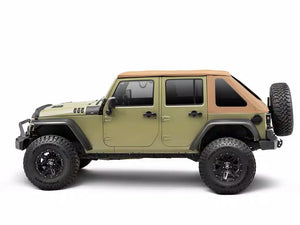 Rugged Ridge 13861.33 Soft Top||13861.33_6.Jpg||91||o311386133||1731248