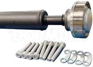 Dorman (Oe Solutions) 986-031 Drive Shaft||986-031_2.Jpg||87||d18986031||870751
