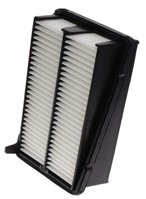 Product of Wix Filters 46444 OEM Disposable Air Filter 