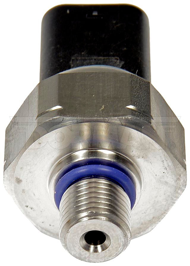 Dorman (Oe Solutions) 926-409 Fuel Pressure Sensor||926-409_2.Jpg||87||d18926409||2248798