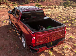 Undercover Ax22033 Tonneau Cover||armor Flex_Tonneau Cover_16.Png||95||u19ax22033||1977340