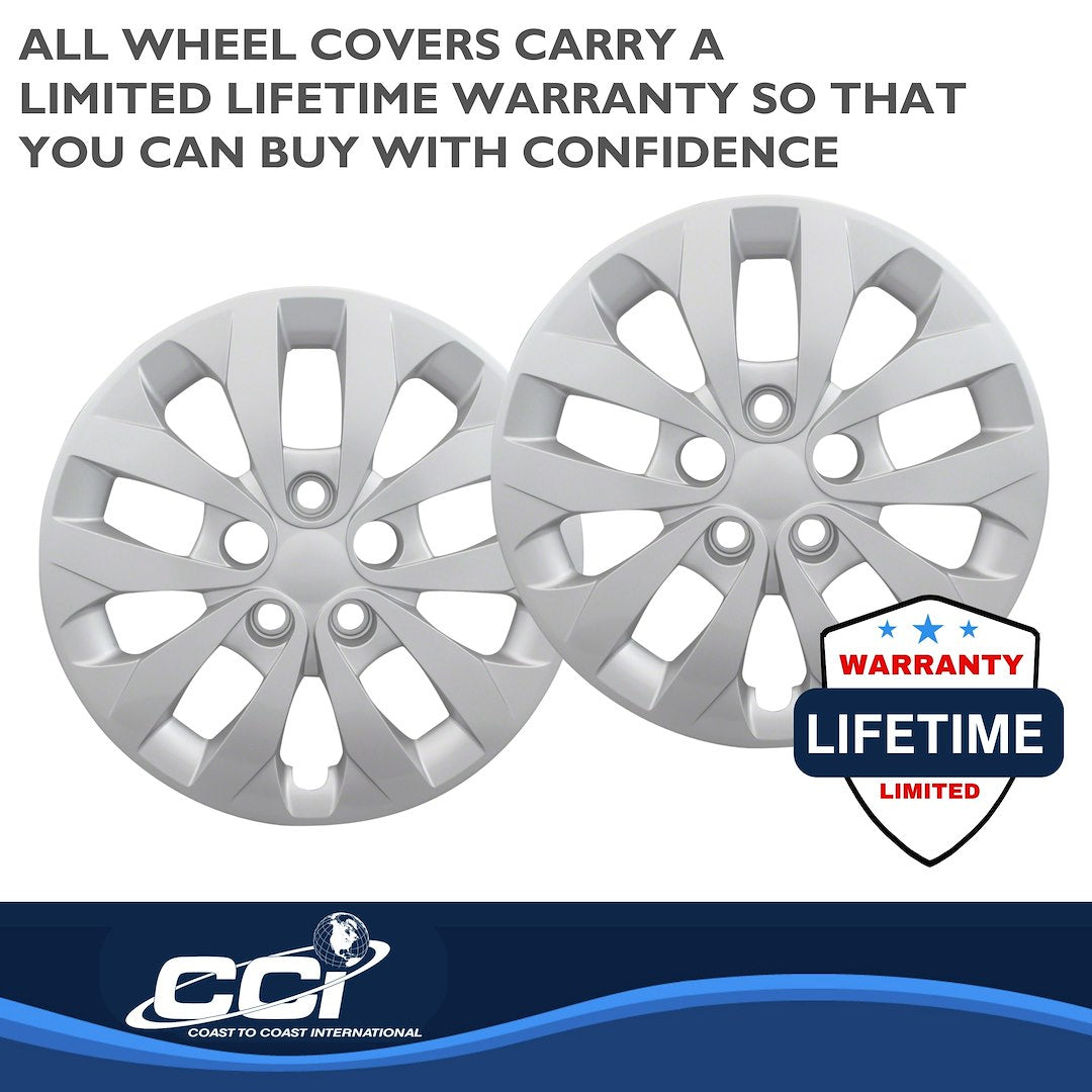 Coast To Coast Iwc53616s Wheel Cover||cci_Iwc53616s_Wheel Cover_B2c_4.Jpg||88||cci53616s||1351220