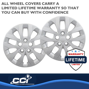 Coast To Coast Iwc53616s Wheel Cover||cci_Iwc53616s_Wheel Cover_B2c_4.Jpg||88||cci53616s||1351220