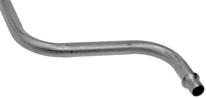 Dorman (Oe Solutions) 624-710 Auto Trans Oil Cooler Hose Assembly||624-710-006.Jpg||91||d18624710||1189815