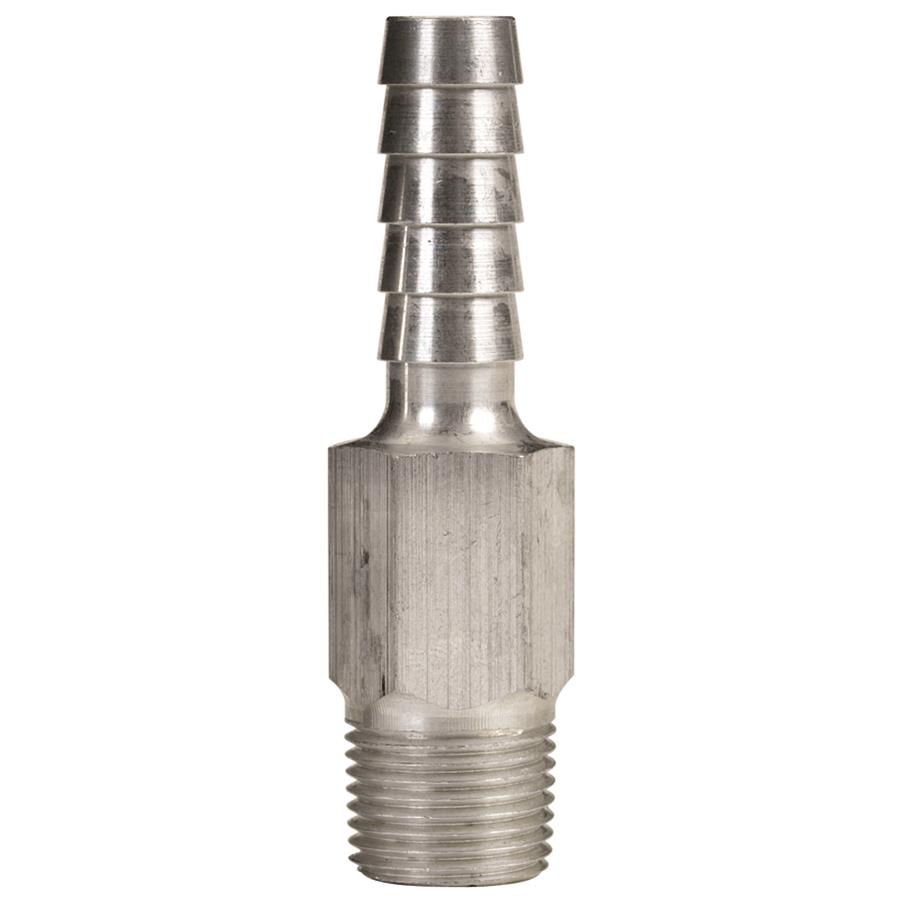 Emp - Engineered Marine Products 22-05300 Anti-Siphon Valve||22-05300.Jpg||85||emp2205300||2114989