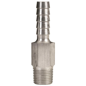 Emp - Engineered Marine Products 22-05300 Anti-Siphon Valve||22-05300.Jpg||85||emp2205300||2114989