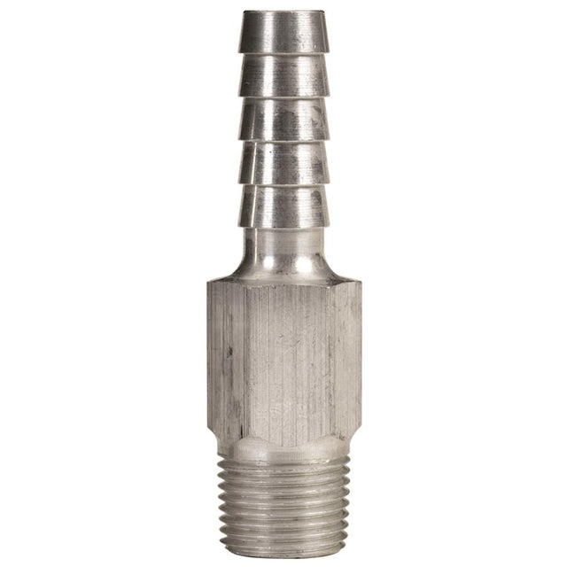 Emp - Engineered Marine Products 22-05300 Anti-Siphon Valve||22-05300.Jpg||85||emp2205300||2114989