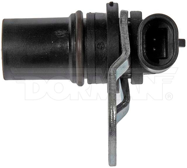 Dorman (Oe Solutions) 917-637 Auto Trans Input Shaft Speed Sensor||917-637_1.Jpg||86||d18917637||1001350