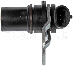 Dorman (Oe Solutions) 917-637 Auto Trans Input Shaft Speed Sensor||917-637_1.Jpg||86||d18917637||1001350