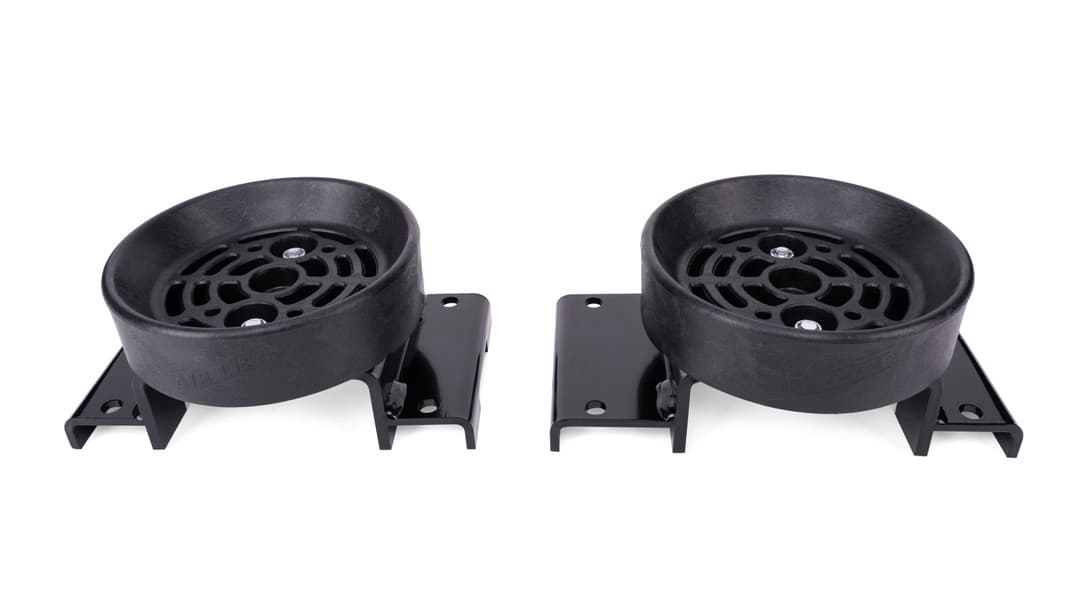 Air Lift 88414 Helper Spring Kit||88414_1.Jpg||86||a1388414||1743334
