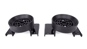 Air Lift 88414 Helper Spring Kit||88414_1.Jpg||86||a1388414||1743334