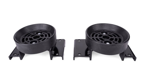 Air Lift 88414 Helper Spring Kit||88414_1.Jpg||86||a1388414||1743334