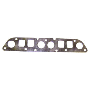 Crown Automotive J3242854 Exhaust Manifold Gasket||j3242854.Jpg||85||c1yj3242854||1115006