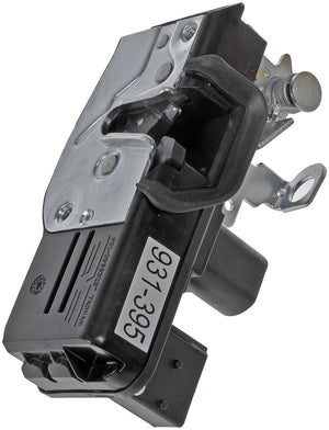 Product of Dorman (Oe Solutions) 931-395 Door Lock Actuator Motor
