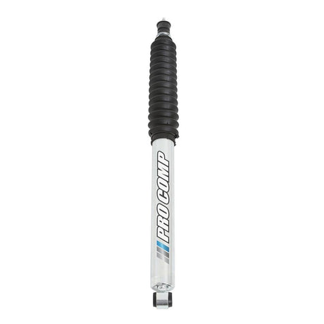 Product of Pro Comp Suspension ZX2006 Pro Runner Monotube Monotube Shock Absorber 