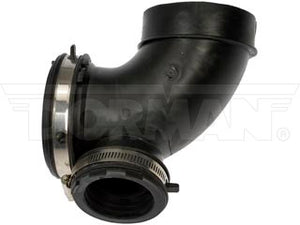 Dorman (Oe Solutions) 696-406 Air Intake Hose||696-406_2.Jpg||87||d18696406||1065178