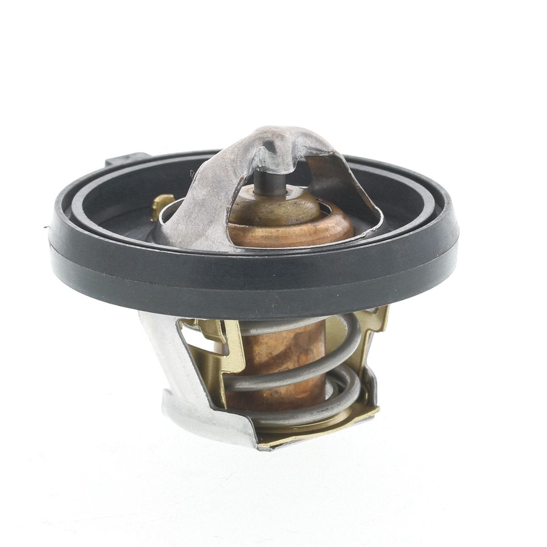 Motorad/ Cst 7340-195 Thermostat||7340-195_4.Jpg||89||c977340195||1139672