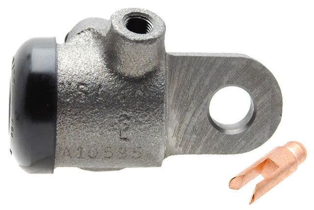 Raybestos Brakes Wc10583 Wheel Cylinder||wc10583-5.Jpg||88||r42wc10583||1140547