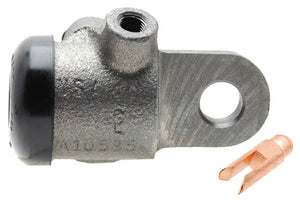 Raybestos Brakes Wc10583 Wheel Cylinder||wc10583-5.Jpg||88||r42wc10583||1140547