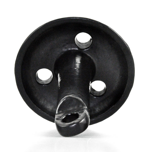 Product of Yak Gear 01-0010-01b Boat Anchor