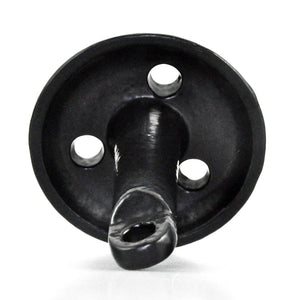 Product of Yak Gear 01-0010-01b Boat Anchor