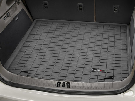 Weathertech (Usa) 40823 Cargo Area Liner||40823_1.Jpg||86||w2440823||1678139