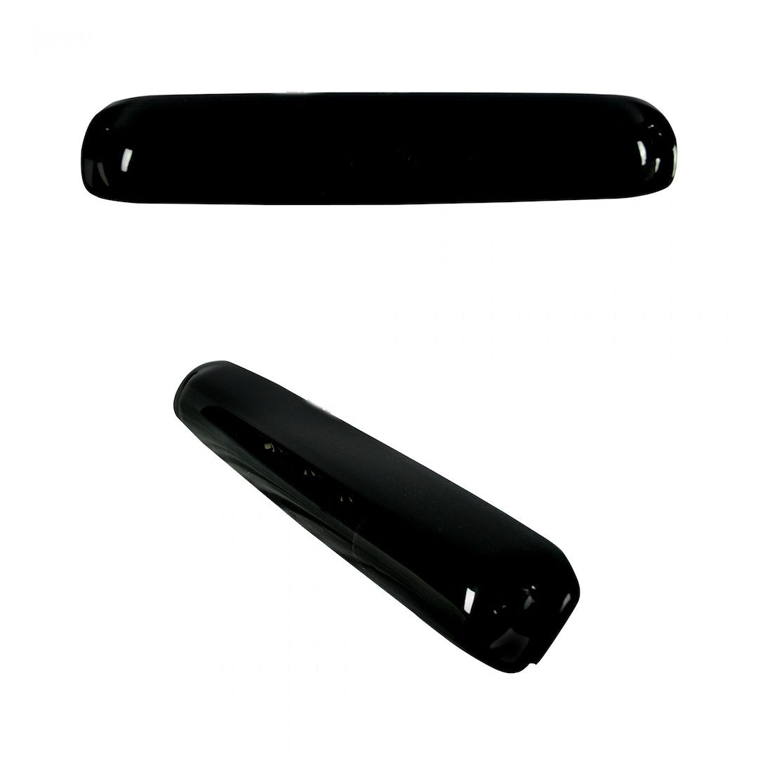 Recon Accessories 264125bk Center High Mount Stop Light||264125bk.Jpg||85||r89264125bk||949944