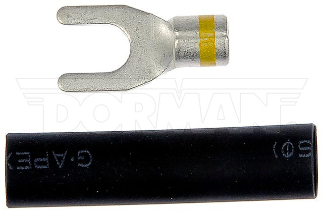 Dorman (Oe Solutions) 94091 Wire Terminal End||94091_2.Jpg||87||d1894091||1158581