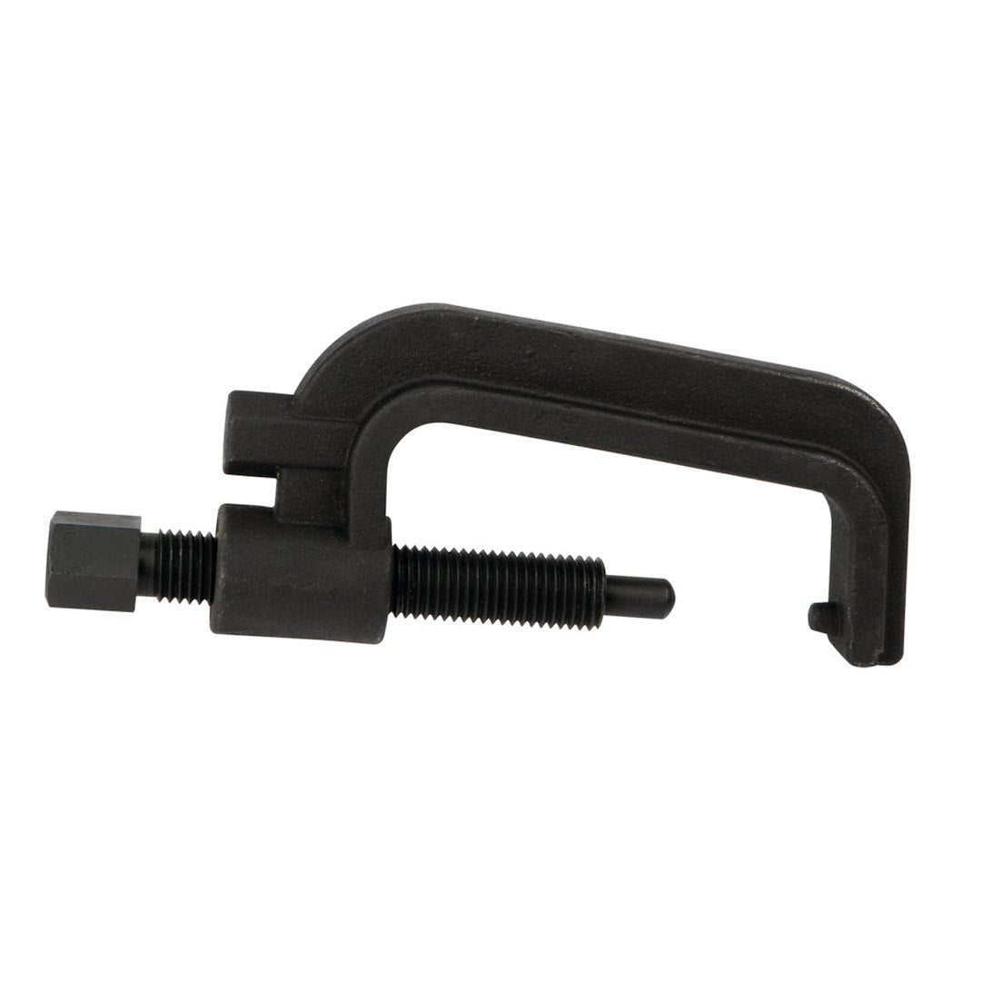 Performance Tool W83026 Torsion Bar Key Tool||w83026.Jpg||85||ptlw83026||1092799