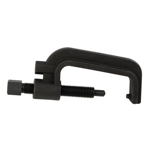 Performance Tool W83026 Torsion Bar Key Tool||w83026.Jpg||85||ptlw83026||1092799