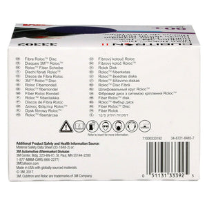 3m 33392 Grinding Disc||33392_9.Jpg||94||t5533392||1510002