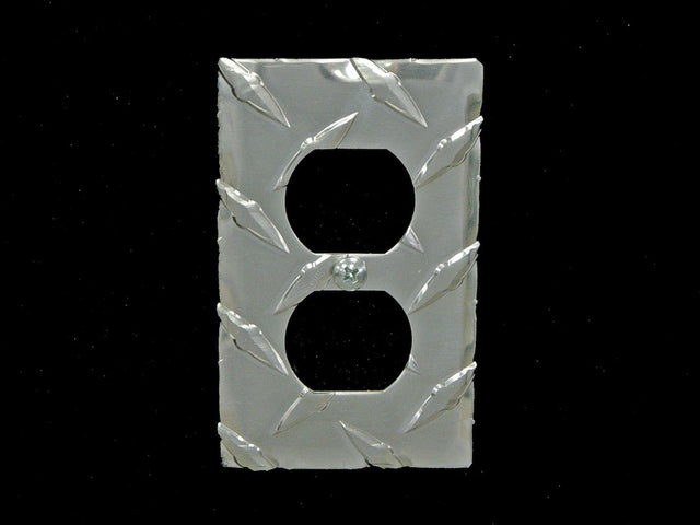 Owens Products 39134 Receptacle Cover||39134.Jpg||85||o2139134||1315950