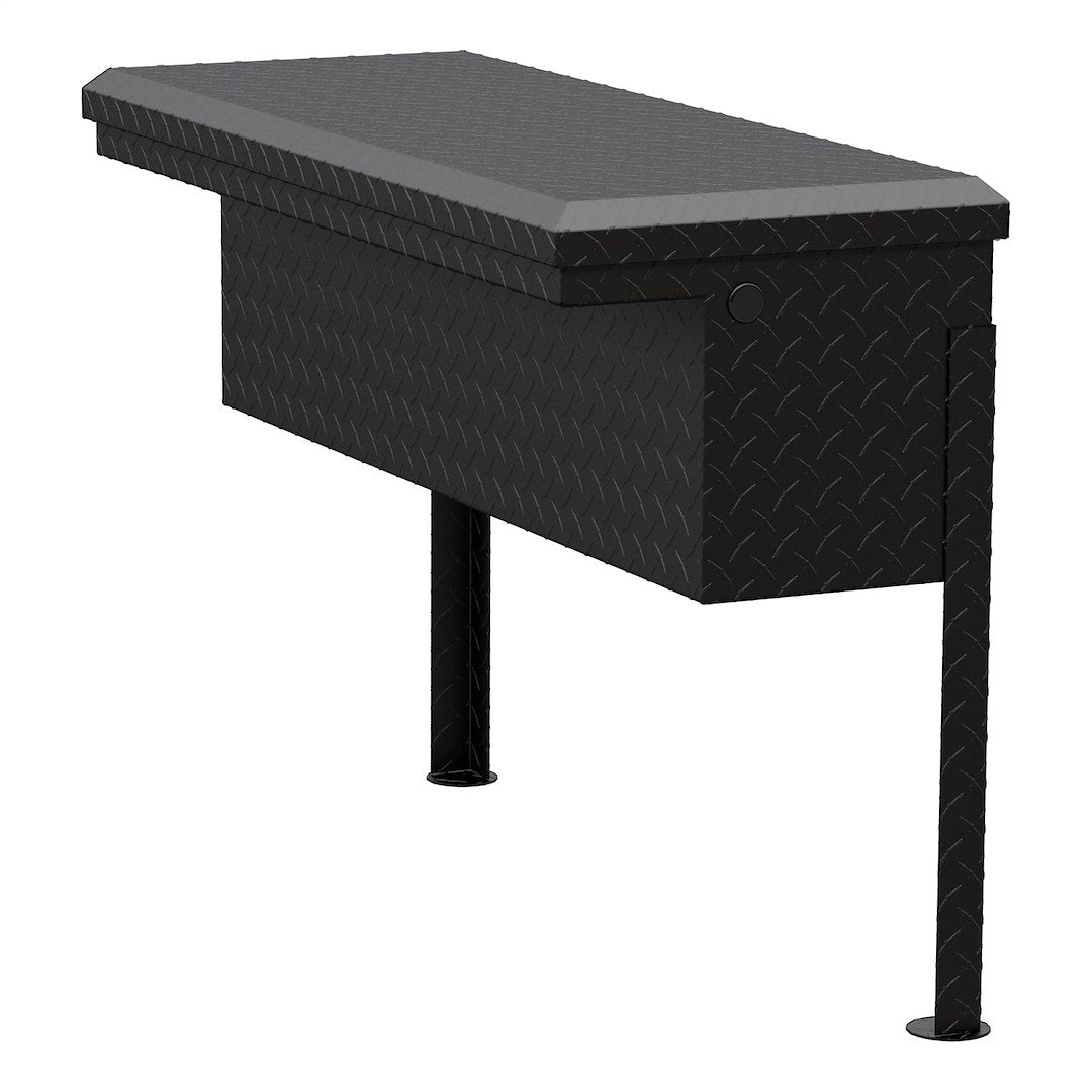 Product of UWS TBSM-36-LP-MB Low Profile Toolbox 