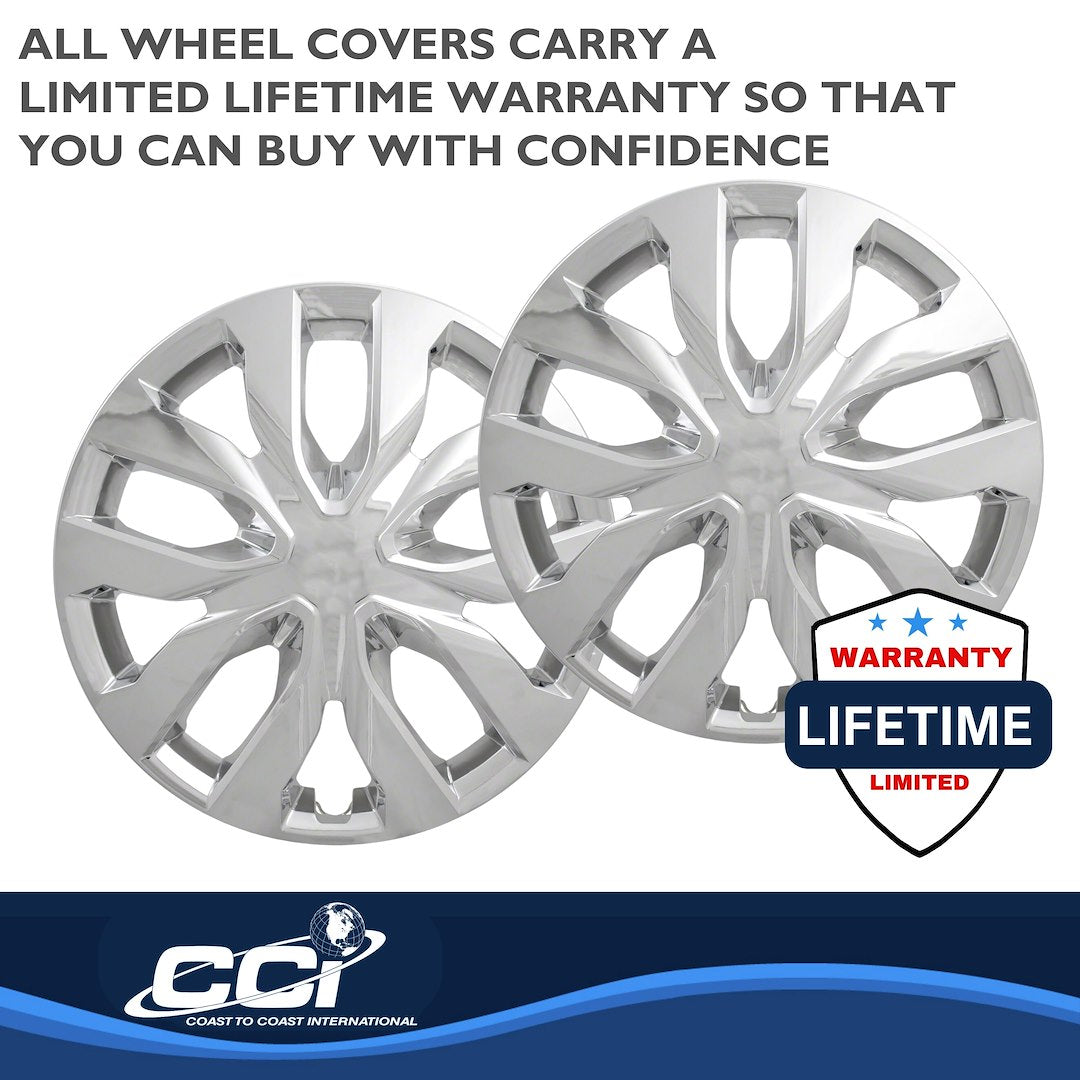 Coast To Coast Iwc51917c Wheel Cover||cci_Iwc51917c_Wheel Cover_B2c_3.Jpg||87||cci51917c||926513
