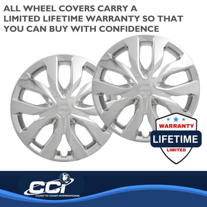 Coast To Coast Iwc51917c Wheel Cover||cci_Iwc51917c_Wheel Cover_B2c_3.Jpg||87||cci51917c||926513
