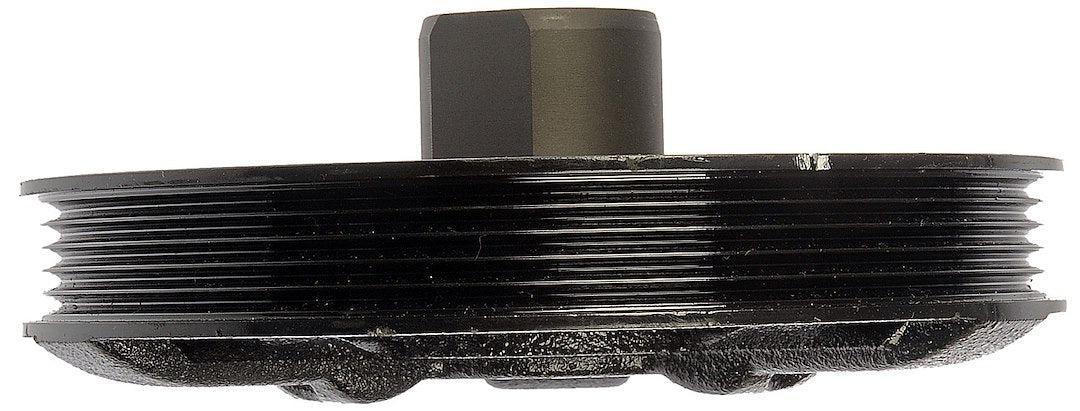 Dorman (Oe Solutions) 594-309 Harmonic Balancer||594-309-001.Jpg||85||d18594309||995099