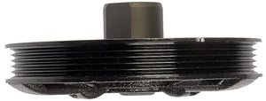 Dorman (Oe Solutions) 594-309 Harmonic Balancer||594-309-001.Jpg||85||d18594309||995099