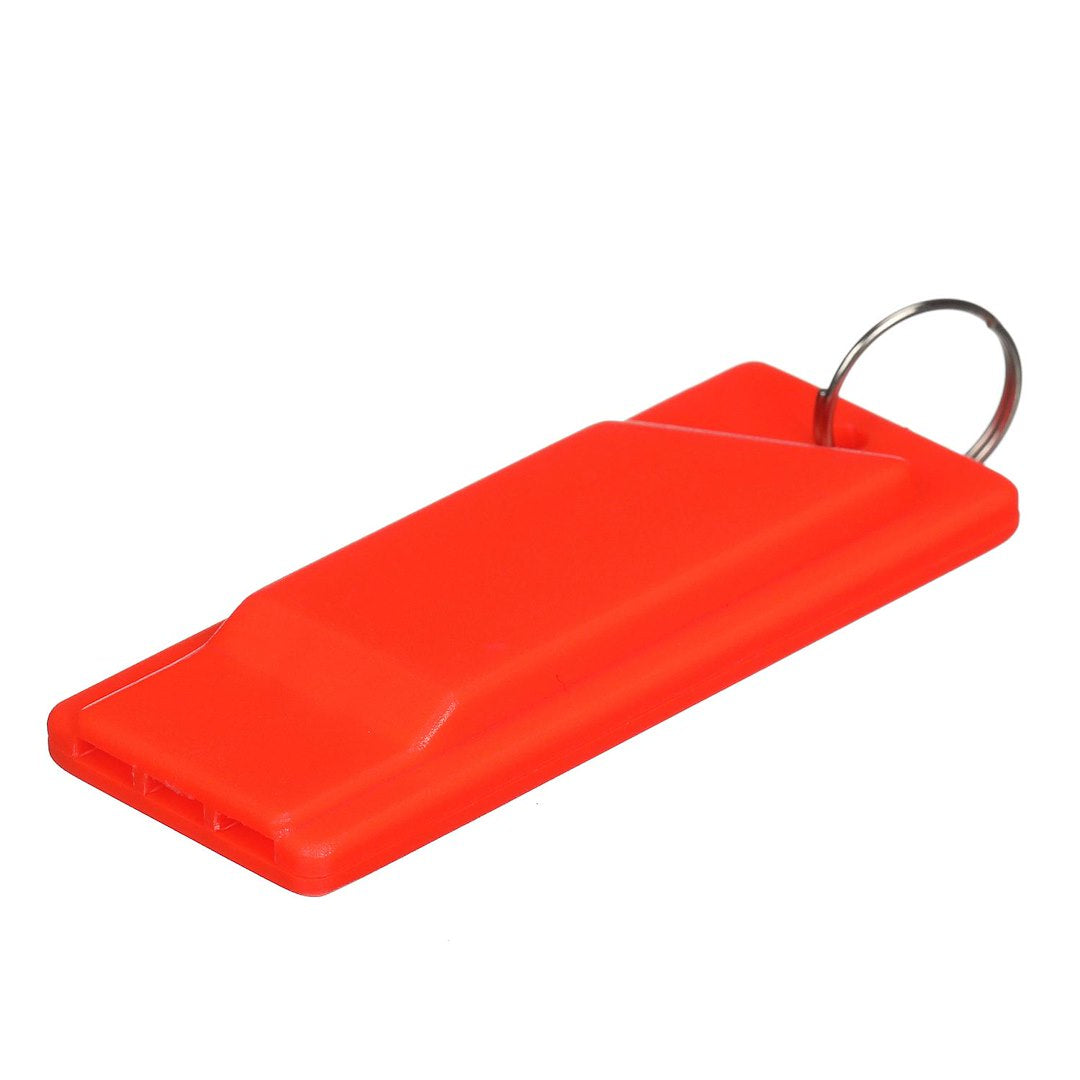 Attwood Marine 11829-6 Whistle||||87||a7j118296||2003318