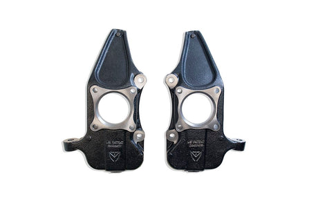 Product of Maxtrac 103420c Spindle